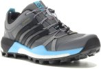 adidas Terrex Skychaser Gore-Tex