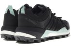 adidas Terrex Skychaser Gore-Tex
