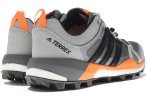 adidas Terrex Skychaser Gore-Tex