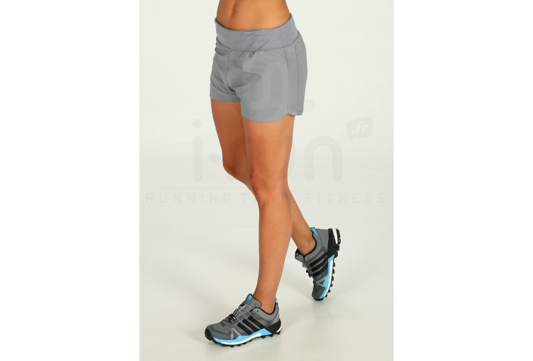 adidas Terrex Skychaser Gore-Tex