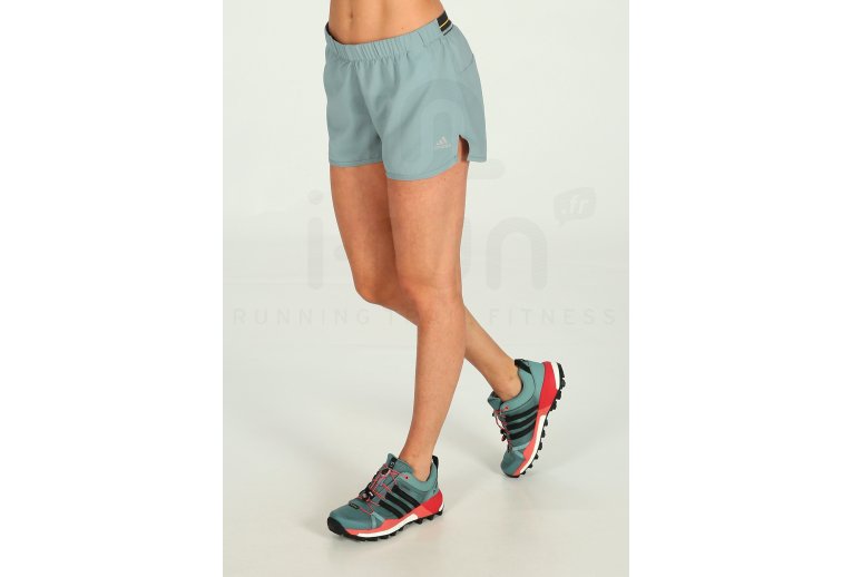 adidas Terrex Skychaser Gore-Tex