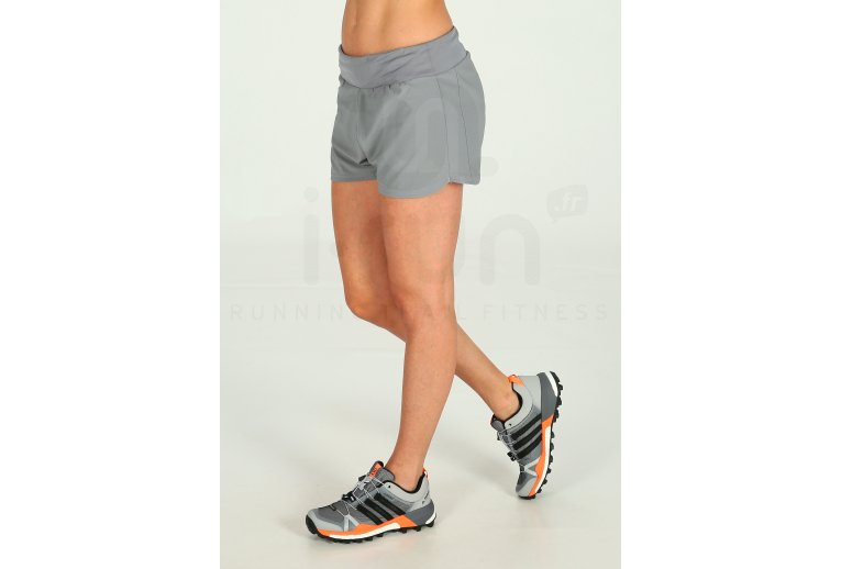 adidas Terrex Skychaser Gore-Tex