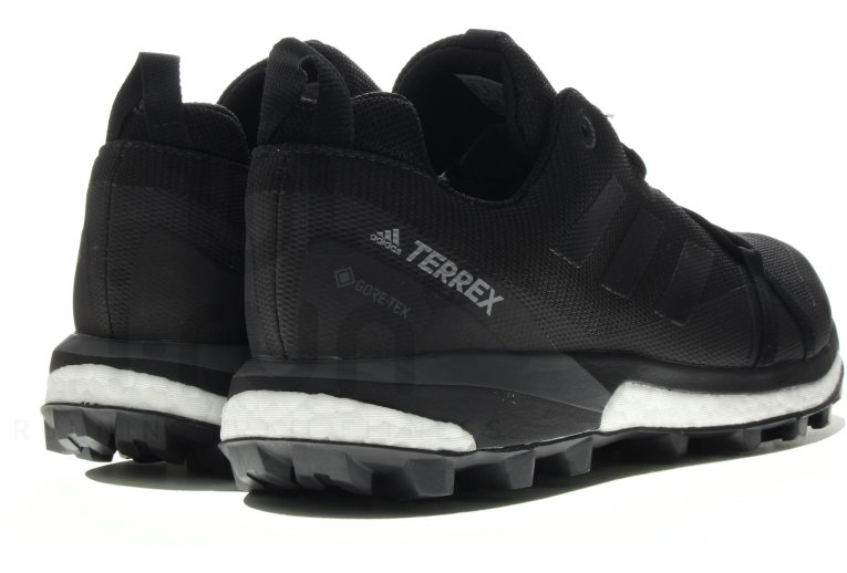 adidas Terrex Skychaser LT Gore-Tex Herren