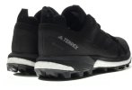 adidas Terrex Skychaser LT Gore-Tex Herren