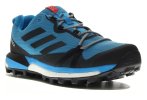 adidas Terrex Skychaser LT Gore-Tex