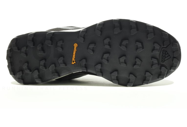 adidas Terrex Skychaser LT Gore-Tex