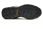 adidas Terrex Skychaser LT Gore-Tex