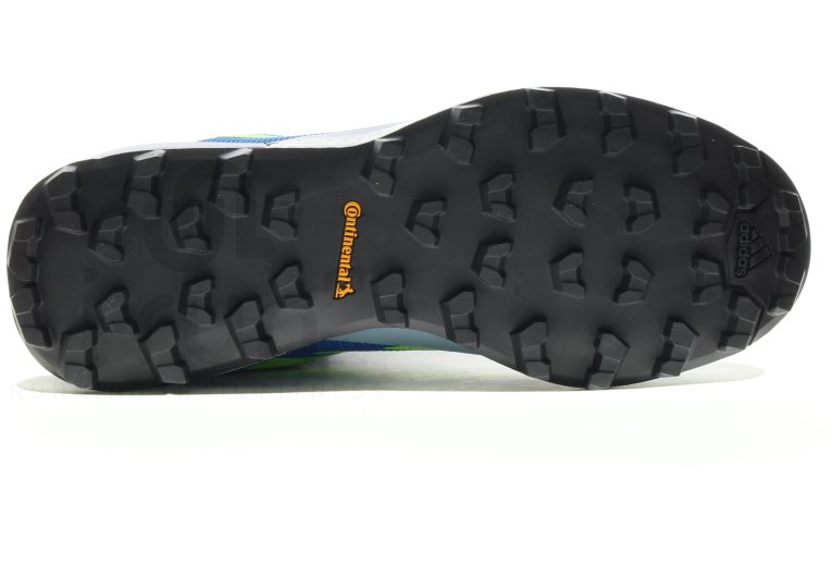 adidas Terrex Skychaser LT Gore-Tex