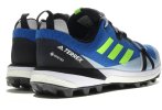adidas Terrex Skychaser LT Gore-Tex