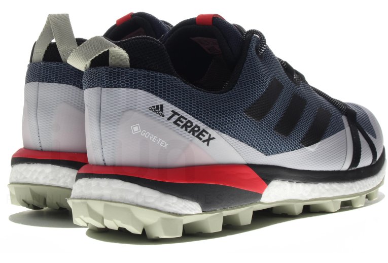 adidas Terrex Skychaser LT Gore-Tex