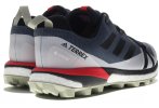 adidas Terrex Skychaser LT Gore-Tex