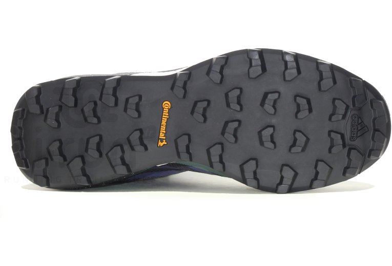 adidas Terrex Skychaser LT Gore-Tex