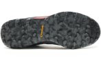 adidas Terrex Skychaser LT Gore-Tex Herren