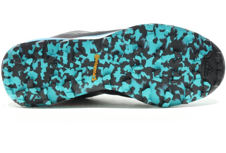 adidas Terrex Skychaser LT Gore-Tex Herren