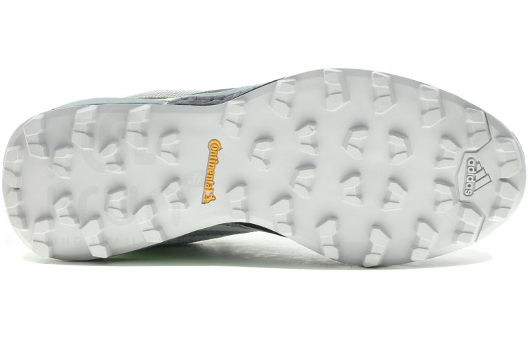 adidas Terrex Skychaser LT Gore-Tex