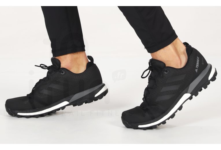 adidas Terrex Skychaser LT Gore-Tex Herren