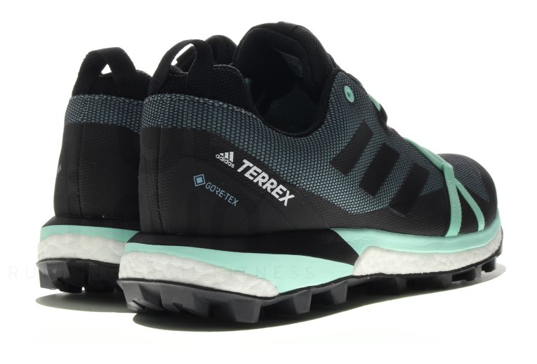 adidas Terrex Skychaser LT Gore-Tex