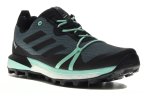 adidas Terrex Skychaser LT Gore-Tex