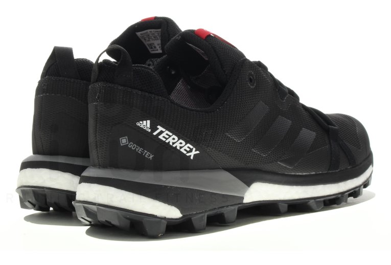 adidas Terrex Skychaser LT Gore-Tex
