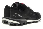 adidas Terrex Skychaser LT Gore-Tex