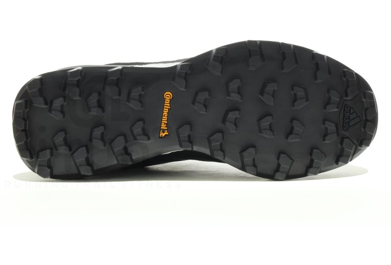 adidas Terrex Skychaser LT Gore-Tex