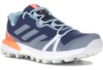 adidas Terrex Skychaser LT Gore-Tex Damen