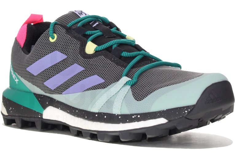 adidas Terrex Skychaser LT Gore-Tex