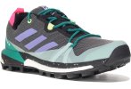 adidas Terrex Skychaser LT Gore-Tex