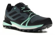 adidas Terrex Skychaser LT Gore-Tex W