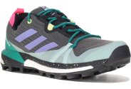 adidas Terrex Skychaser LT Gore-Tex W