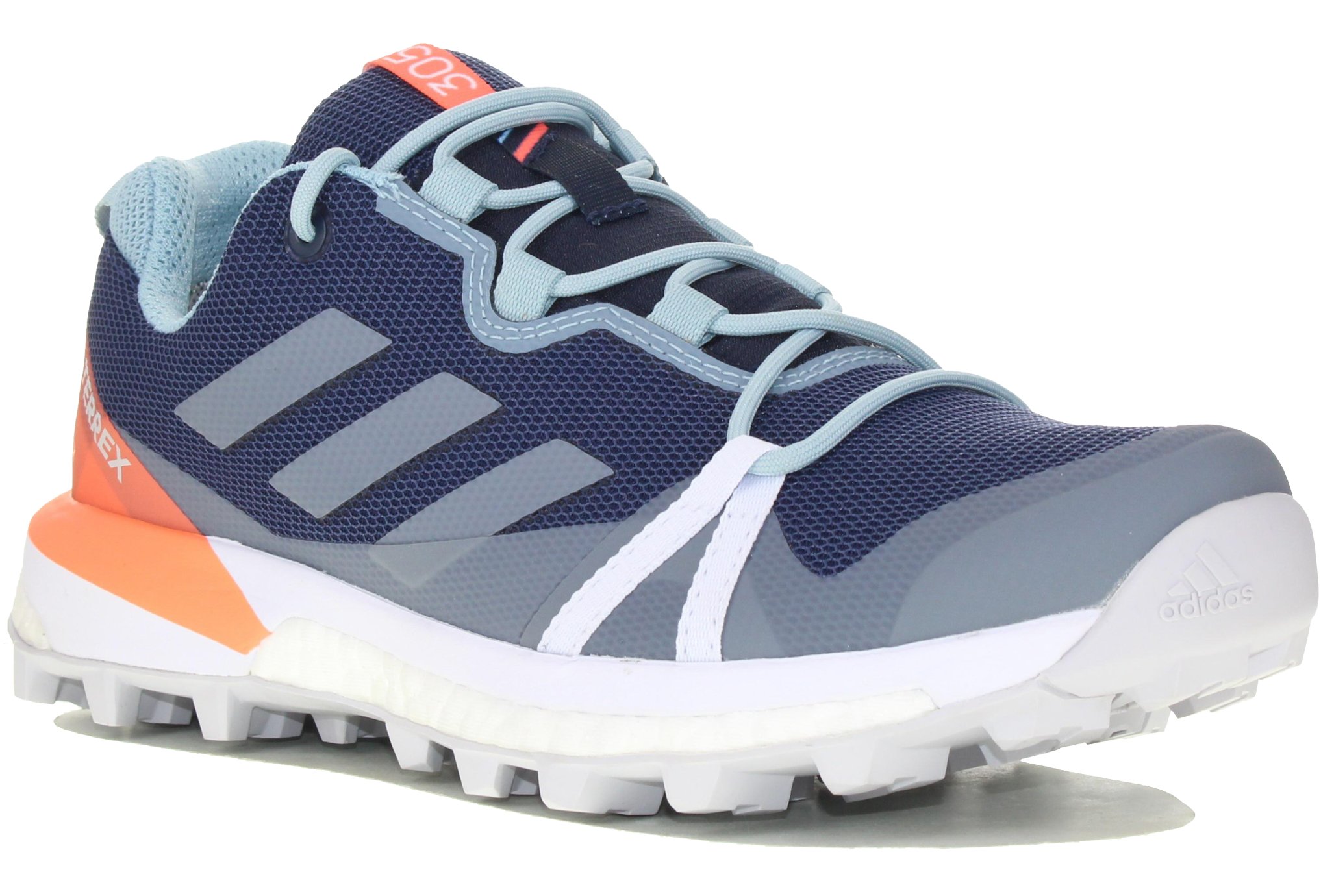 adidas Terrex Skychaser LT Gore-Tex W Diététique Chaussures femme