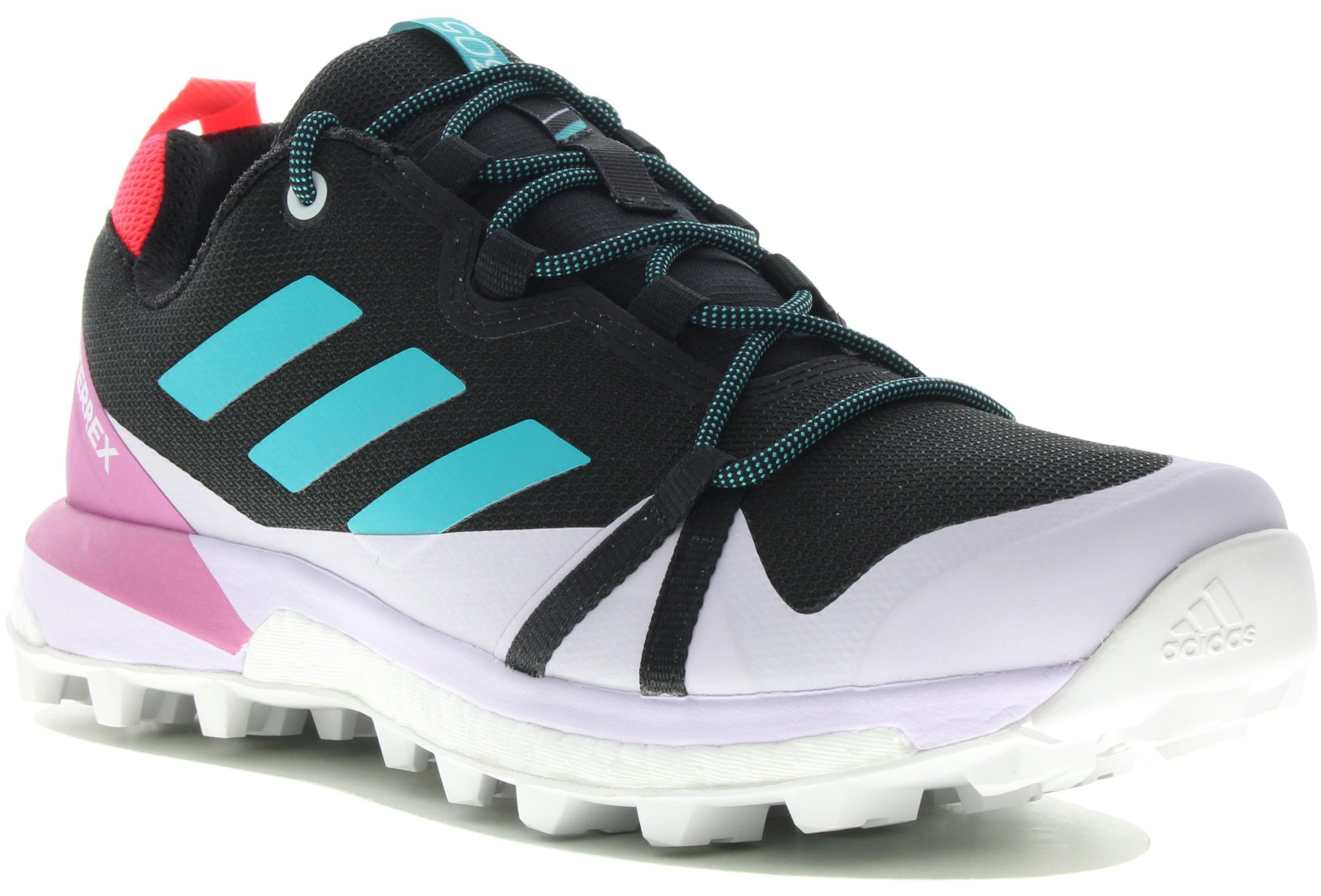 adidas Terrex Skychaser LT Gore-Tex W Diététique Chaussures femme
