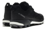 adidas Terrex Skychaser LT