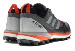 adidas Terrex Skychaser LT