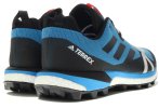 adidas Terrex Skychaser LT