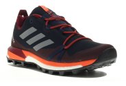 adidas Terrex Skychaser LT M