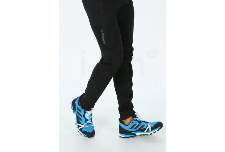 adidas Terrex Skychaser LT