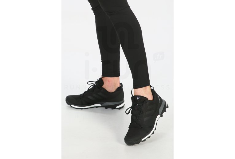 adidas Terrex Skychaser LT