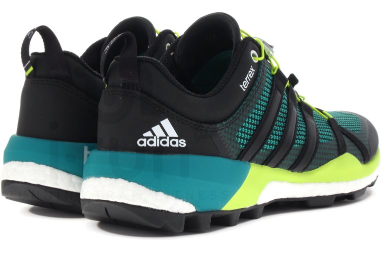 adidas Terrex Skychaser