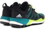 adidas Terrex Skychaser