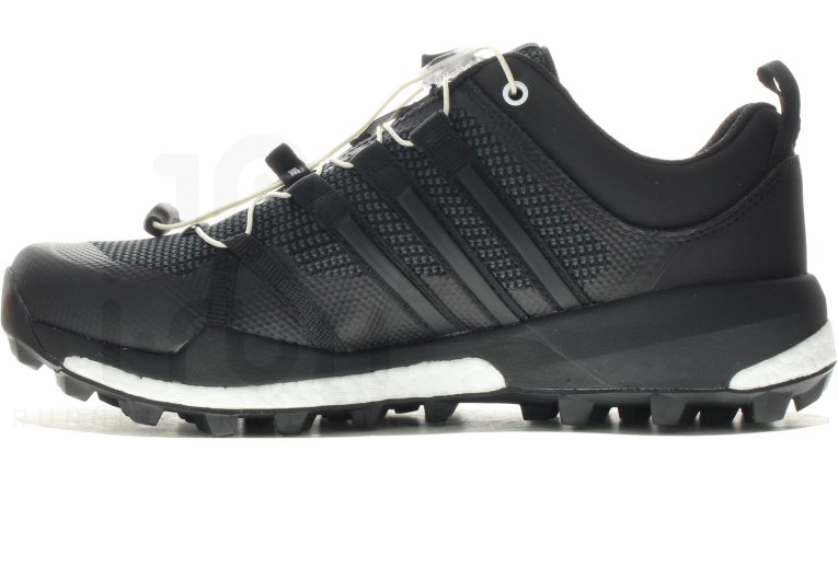 adidas Terrex Skychaser