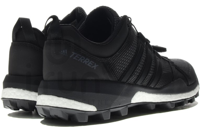 adidas Terrex Skychaser