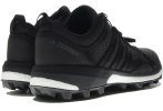 adidas Terrex Skychaser