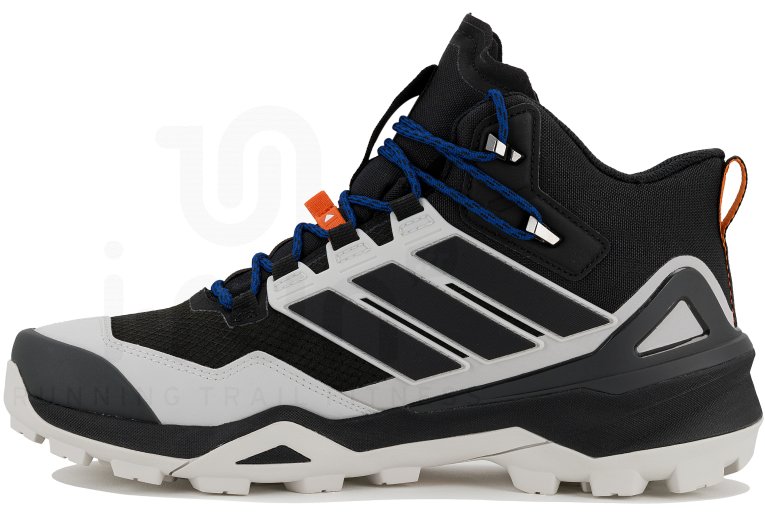 adidas Terrex Skychaser Mid Gore-Tex