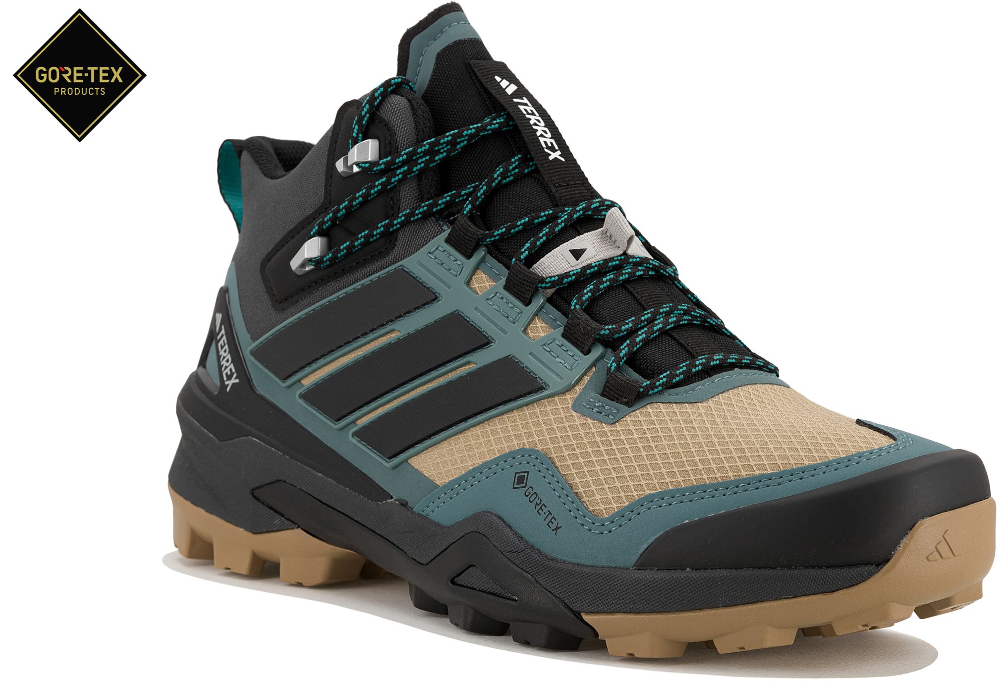 adidas Terrex Skychaser Mid Gore-Tex special offer | Men
