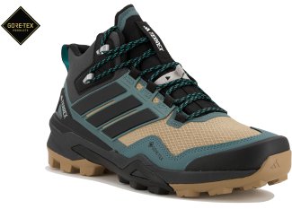 adidas Terrex Skychaser Mid Gore-Tex
