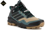 adidas Terrex Skychaser Mid Gore-Tex