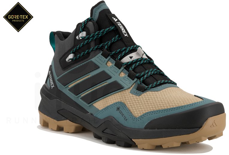 adidas Terrex Skychaser Mid Gore-Tex