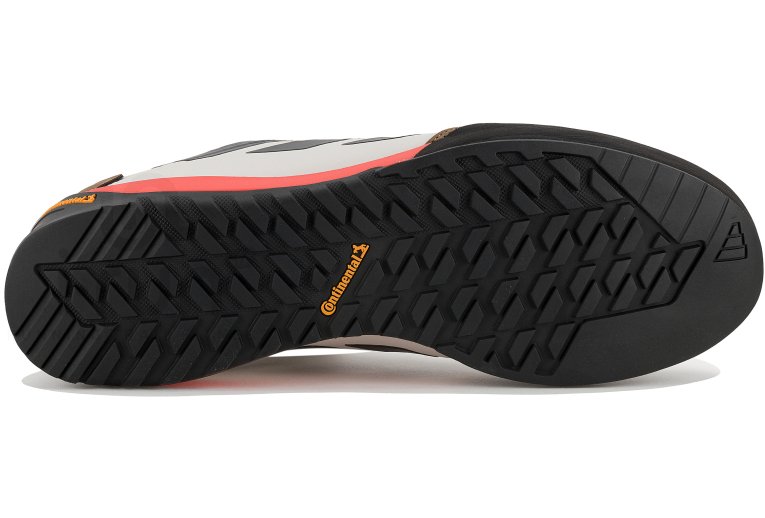 adidas Terrex Skychaser Solo 3