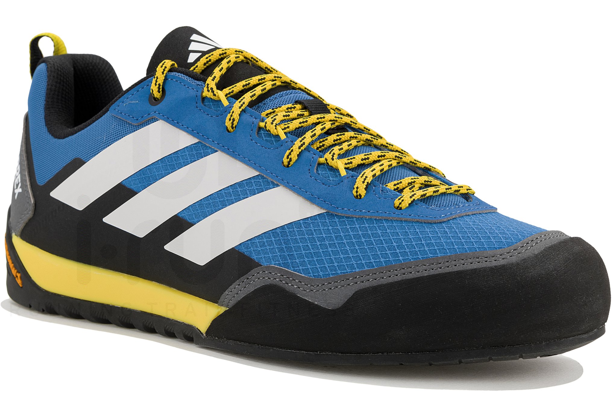 adidas Terrex Swift Solo 2 M special offer | Men Shoes Trails adidas